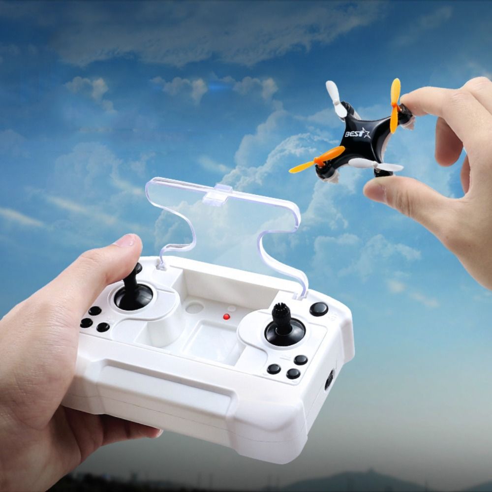 Drone Camera 4K - Drones Mini Uzaktan Kumandalı Uçak Yeni