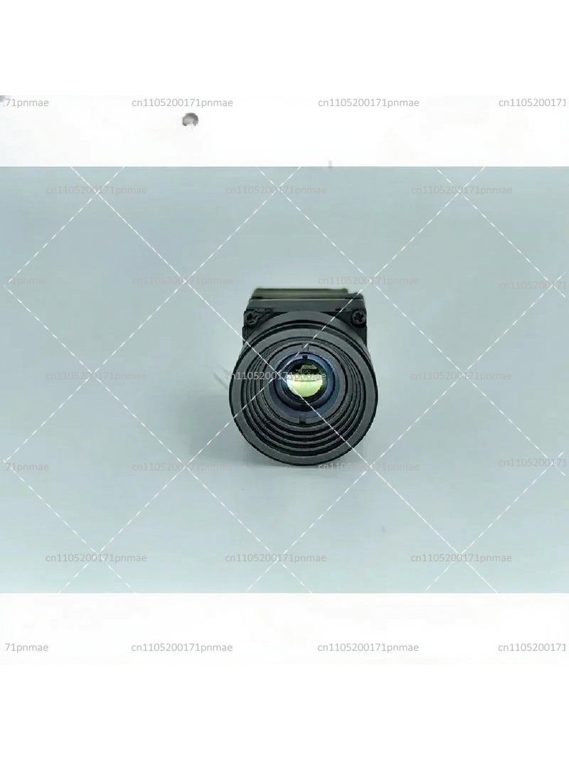 Termal Görüntüleyici 256x192 K - Drone Camera Thermal incelemesi ve fiyatı