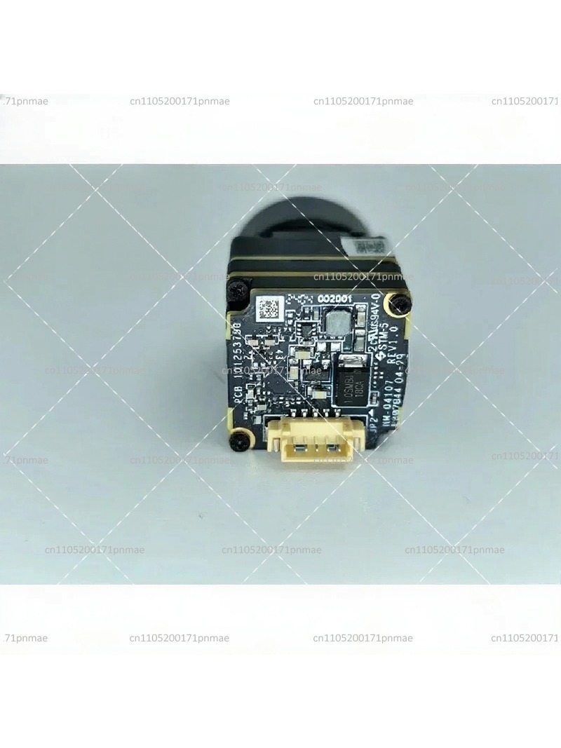 Termal Görüntüleyici 256x192 K - Drone Camera Thermal incelemesi ve fiyatı