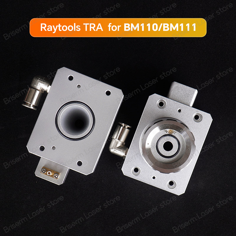 Raytools Fiber Lazer Kesim Kaf - Holy Stone Drone Hs720 incelemesi ve fiyatı