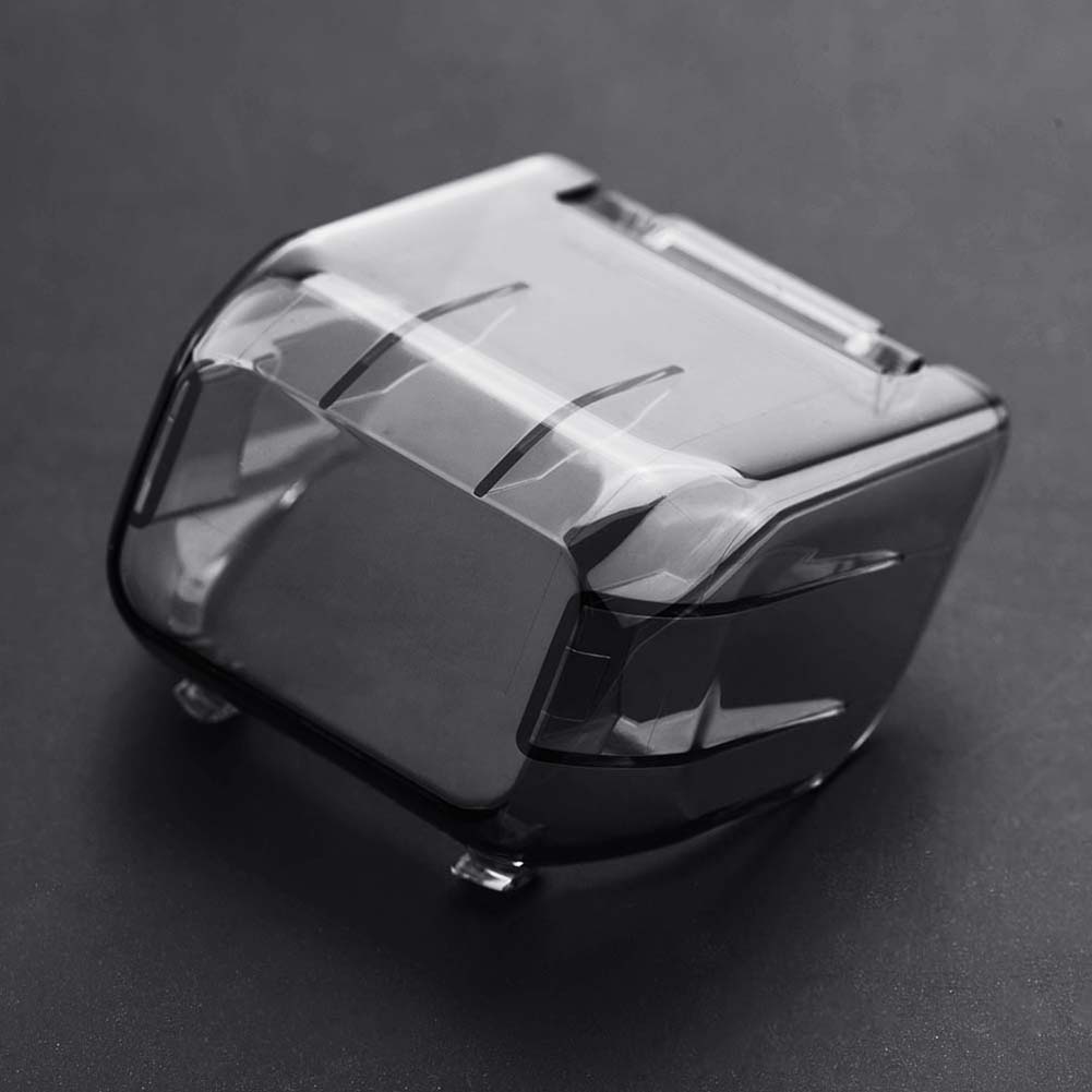 Çizilmez Drone Lens Kapağı Haf - Drone Camera Case incelemesi ve fiyatı