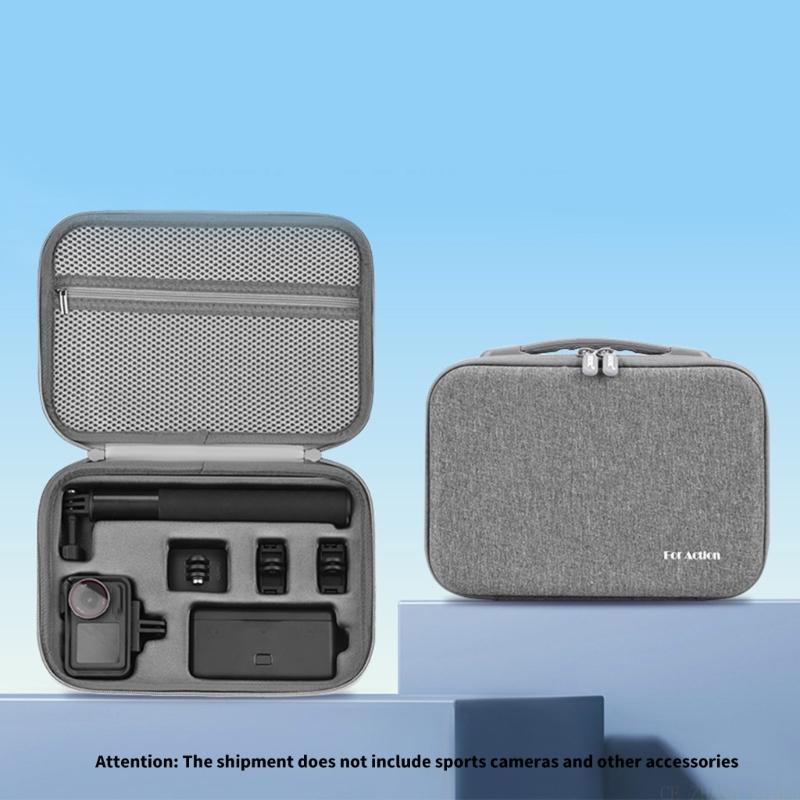 E56B Çok Fonksiyonlu Seyahat T - Drone Camera Case incelemesi ve fiyatı